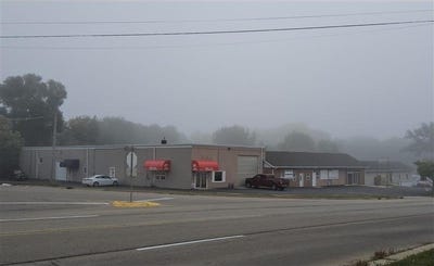 /international/us/1701-1711-s-galena-avenue-freeport-il-110108363175/