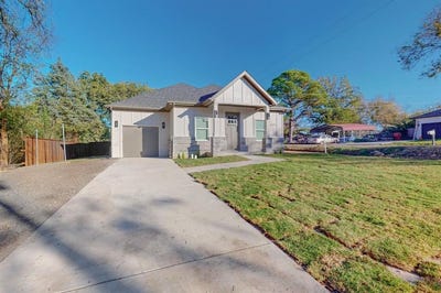 /international/us/400-n-kenny-drive-west-tawakoni-tx-110099825340/