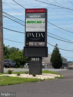 /international/us/3801-and-3815-ridge-pike-collegeville-pa-110101299126/
