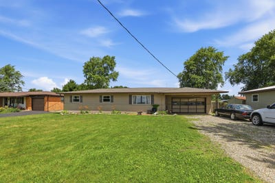 /international/us/520-e-pike-street-kirklin-in-110108958965/