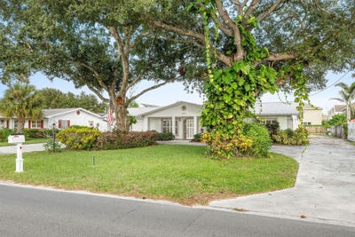 /international/us/3324-sunrise-boulevard-fort-pierce-fl-110110357079/