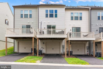 /international/us/3769-cedar-mountain-way-hanover-md-110100412014/