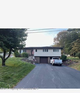 /international/us/104-valley-view-terrace-forest-city-pa-110097598126/