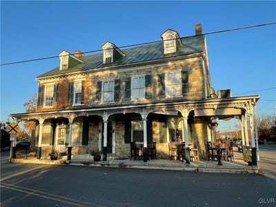 /international/us/298-old-bowers-road-maxatawny-twp-pa-110095917969/