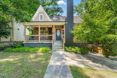/international/us/119-w-vernon-avenue-wake-forest-nc-110101314671/?lang=zh-tw