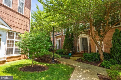 /international/us/13612-dover-cliffs-place-germantown-md-110100820263/?lang=zh-tw
