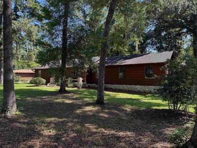 /international/us/1819-woodgate-way-tallahassee-fl-110101039243/?lang=zh-tw