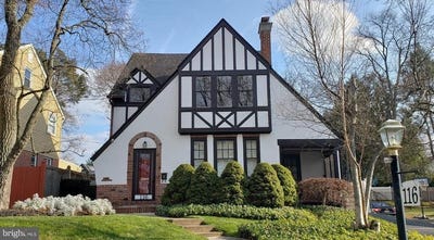 /international/us/116-renfrew-avenue-trenton-nj-110105863977/