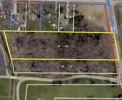 /international/us/vl-center-ridge-rd-north-ridgeville-oh-110095006006/