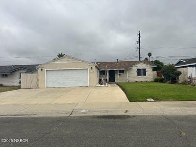 /international/us/1646-bay-avenue-santa-maria-ca-110099587500/?lang=zh-tw