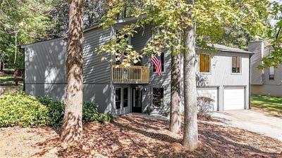 /international/us/2950-creek-park-drive-marietta-ga-110120457480/