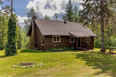 /international/us/35094-mohawk-drive-laporte-mn-110100831605/