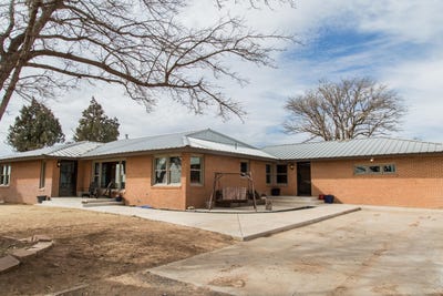 /international/us/930-sun-road-plainview-tx-110107483880/