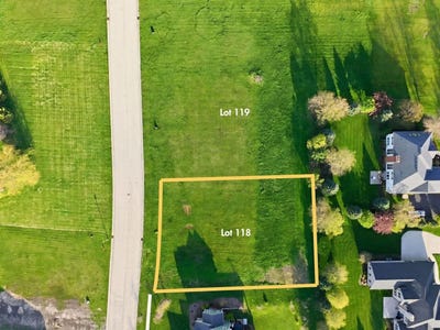 /international/us/232-whittemore-drive-lot-118-sycamore-il-110107542383/
