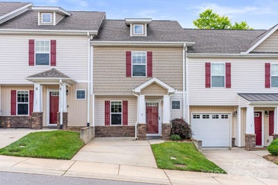 /international/us/9-barnett-shoals-drive-weaverville-nc-110100310178/