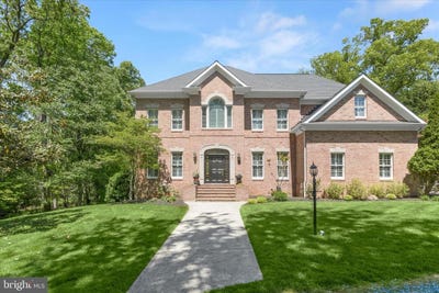 /international/us/3619-sycamore-valley-run-glenwood-md-110107872735/