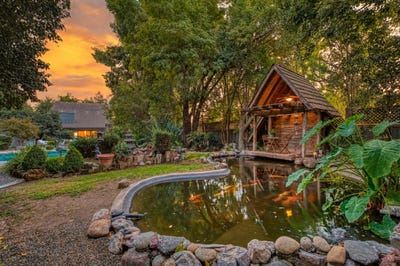 /international/us/4340-w-judy-avenue-visalia-ca-110120690680/