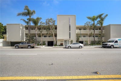 /international/us/22626-pacific-coast-hwy-malibu-ca-110107824837/