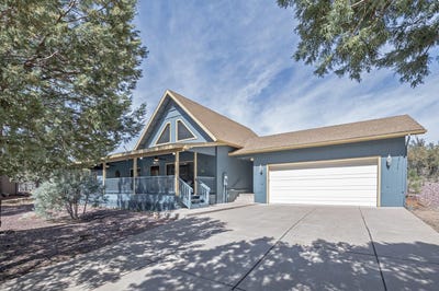 /international/us/5776-w-sundance-drive-pine-az-110102756237/