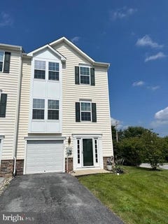 /international/us/503-tifton-lane-coatesville-pa-110101263431/