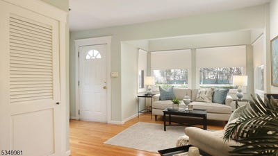 /international/us/654-north-ave-westfield-town-nj-110101359549/?lang=en