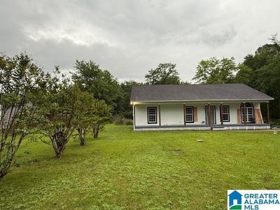 /international/us/3421-westover-road-sterrett-al-110099150497/