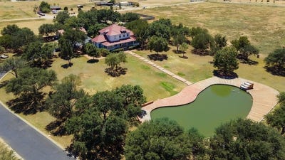 /international/us/3401-w-county-rd-180-midland-tx-110097866341/