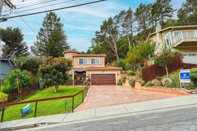 /international/us/69-graceland-drive-san-rafael-ca-110110328185/