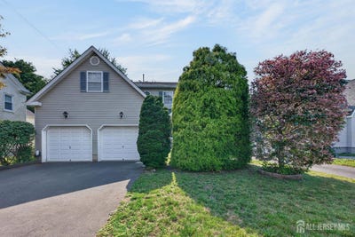 /international/us/408-prospect-avenue-dunellen-nj-110109162318/