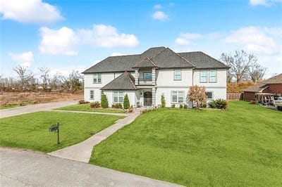 /international/us/204-union-drive-hahnville-la-110097637395/