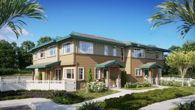 /international/us/68-3942-makana-kai-st-waikoloa-hi-110106803323/