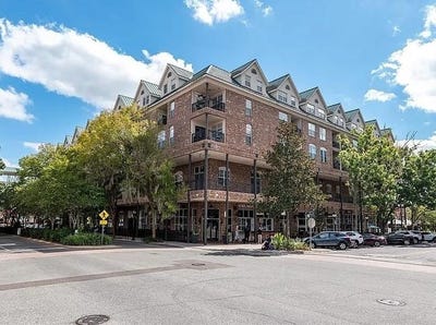 /international/us/201-se-2nd-avenue-gainesville-fl-110107353894/