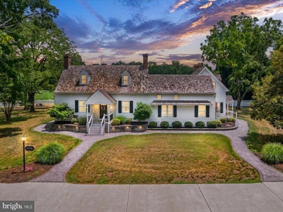 /international/us/7625-old-westover-marion-road-westover-md-110109003509/
