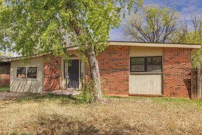 /international/us/1549-briarwood-street-abilene-tx-110106921739/