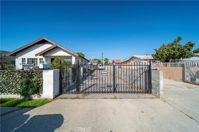 /international/us/4011-gibson-el-monte-ca-110106281078/
