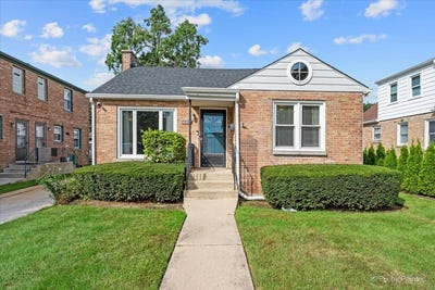 /international/us/226-n-elmwood-avenue-waukegan-il-110110306717/