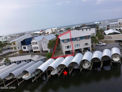/international/us/4202-highway-98-mexico-beach-fl-110107874737/