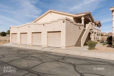 /international/us/517-w-mesquite-blvd-mesquite-nv-110107438223/