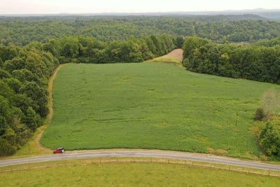 /international/us/1235-ewing-ridge-road-dunnville-ky-110099395960/