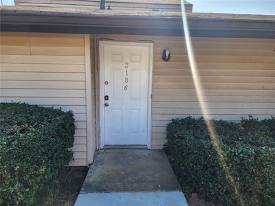 /international/us/3186-quincetree-lane-decatur-ga-110106729913/