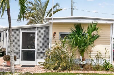 /international/us/10101-burnt-store-road-punta-gorda-fl-110119989500/