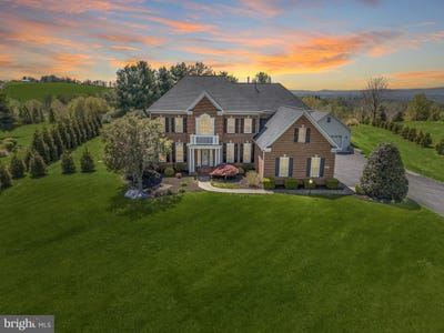 /international/us/4209-maryland-ct-middletown-md-110107403514/