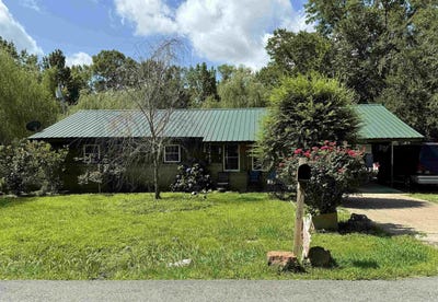 /international/us/725-scott-street-glenwood-ar-110100467233/?lang=en