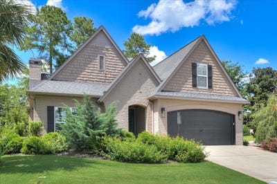 /international/us/108-pinyon-pine-loop-aiken-sc-110101052019/?lang=en