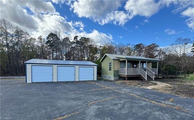 /international/us/417-w-church-street-richfield-nc-110097039042/
