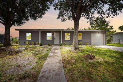 /international/us/3132-crestwood-drive-port-charlotte-fl-110101235948/