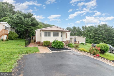 /international/us/11-tyler-drive-new-providence-pa-110100592962/?lang=zh-cn