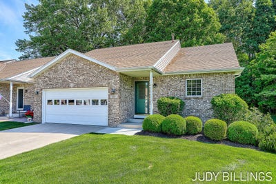/international/us/437-amity-street-douglas-mi-110108476151/