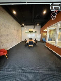 /international/us/917-mainstreet-hopkins-mn-110100245185/?lang=zh-tw