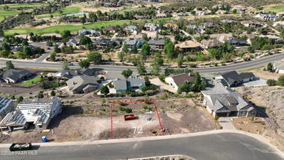 /international/us/1115-irwin-way-prescott-az-110102576672/
